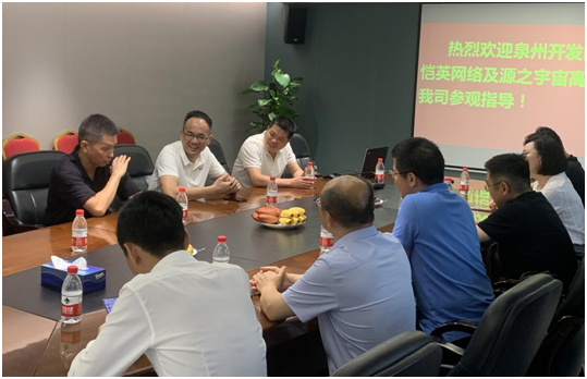 欧博ABG·(中国)集团首页