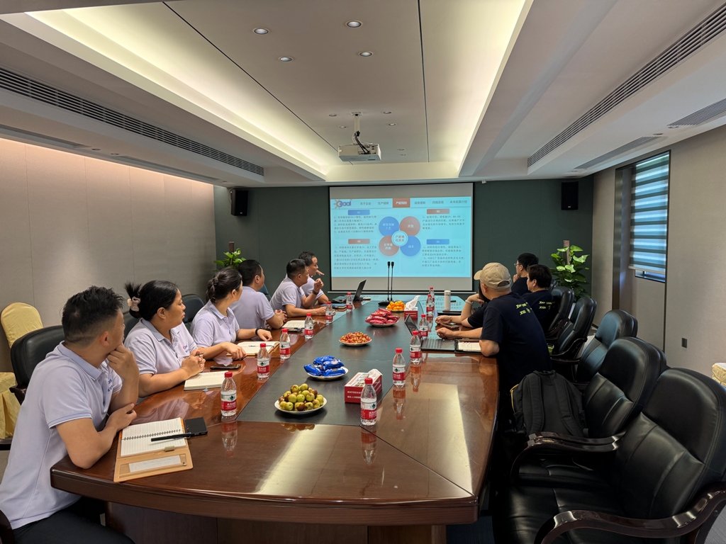 欧博ABG·(中国)集团首页