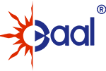 欧博ABG·(中国)集团首页