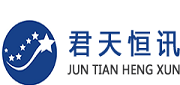 欧博ABG·(中国)集团首页
