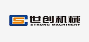 欧博ABG·(中国)集团首页