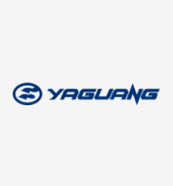 欧博ABG·(中国)集团首页