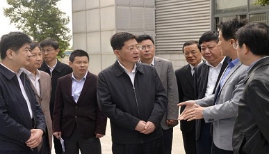 欧博ABG·(中国)集团首页
