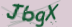 ŷ��ABG��(�й�)������ҳ