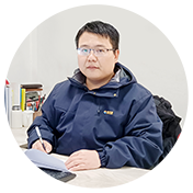 尊龙凯时人生就是搏(中国区)官方网站