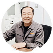 尊龙凯时人生就是搏(中国区)官方网站