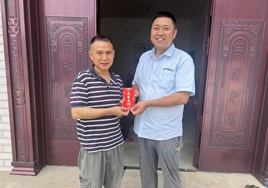 尊龙凯时人生就是搏(中国区)官方网站