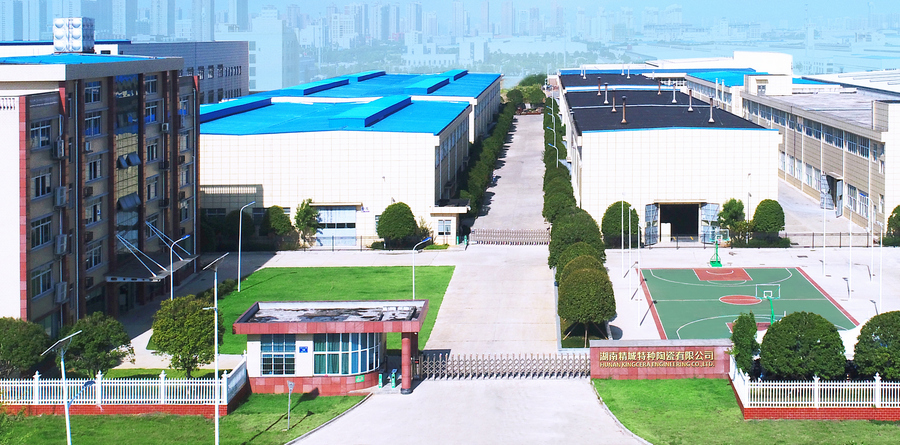 尊龙凯时人生就是搏