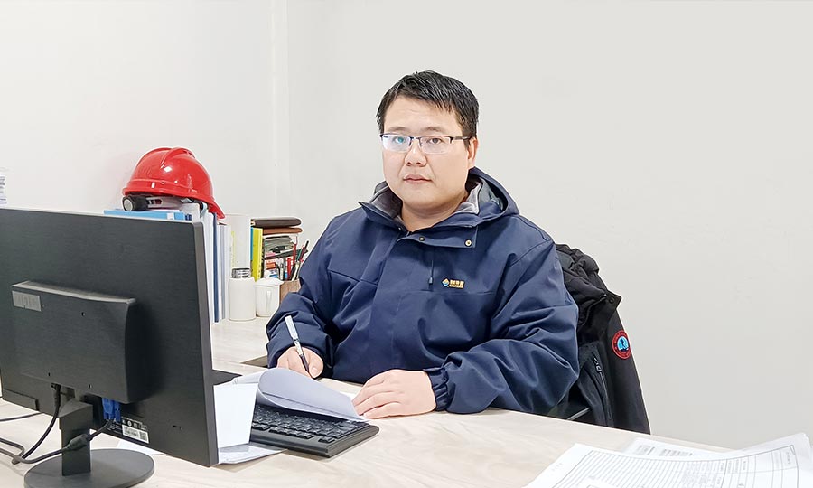 尊龙凯时人生就是搏(中国区)官方网站