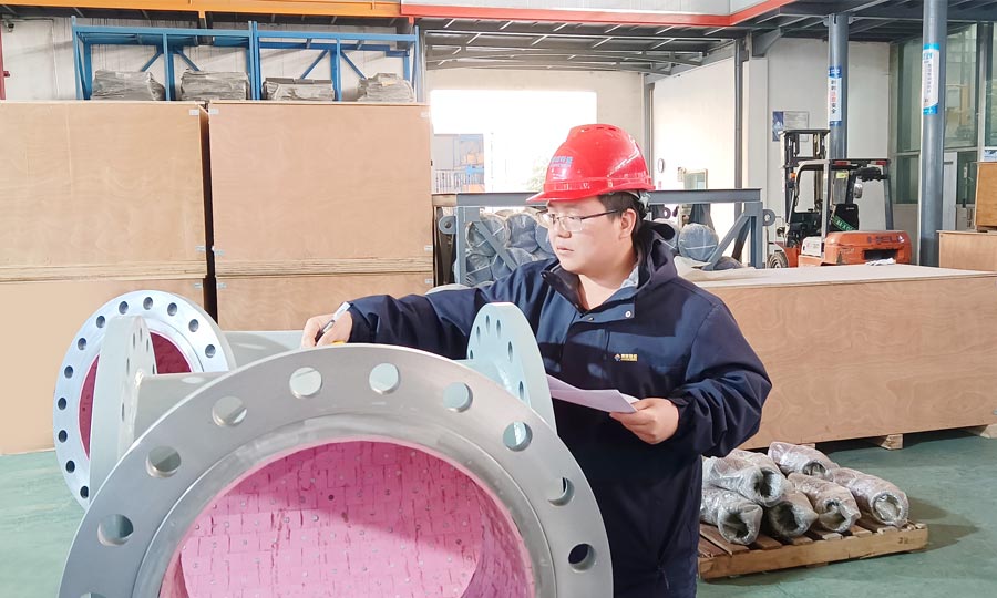 尊龙凯时人生就是搏(中国区)官方网站