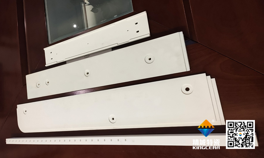 尊龙凯时人生就是搏(中国区)官方网站