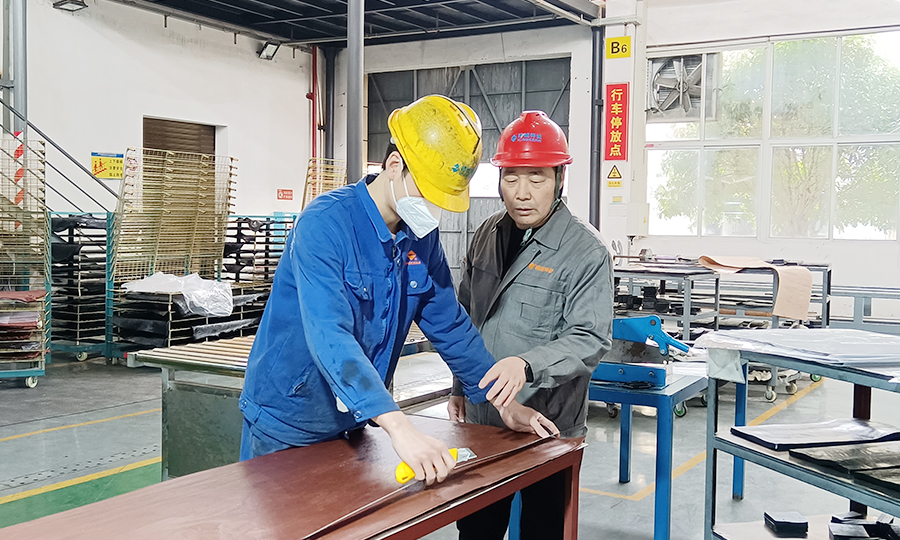 尊龙凯时人生就是搏(中国区)官方网站