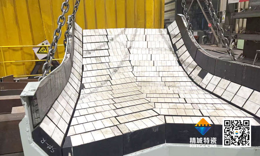 尊龙凯时人生就是搏(中国区)官方网站