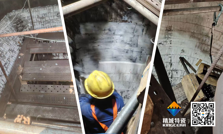 尊龙凯时人生就是搏(中国区)官方网站