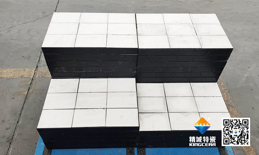 澳洲矿山相助同伴到访尊龙凯时人生就是搏特瓷：以手艺对话，用匠心共筑信任