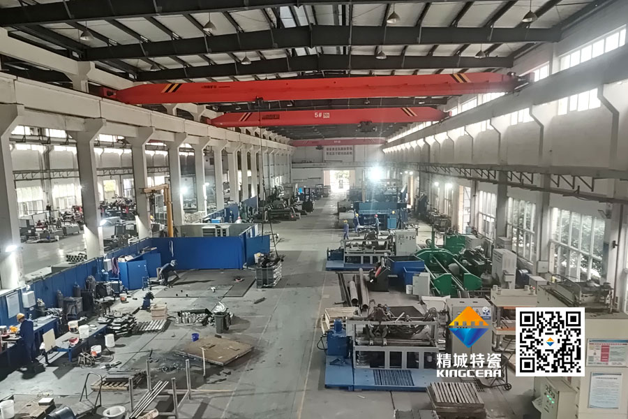 尊龙凯时人生就是搏(中国区)官方网站