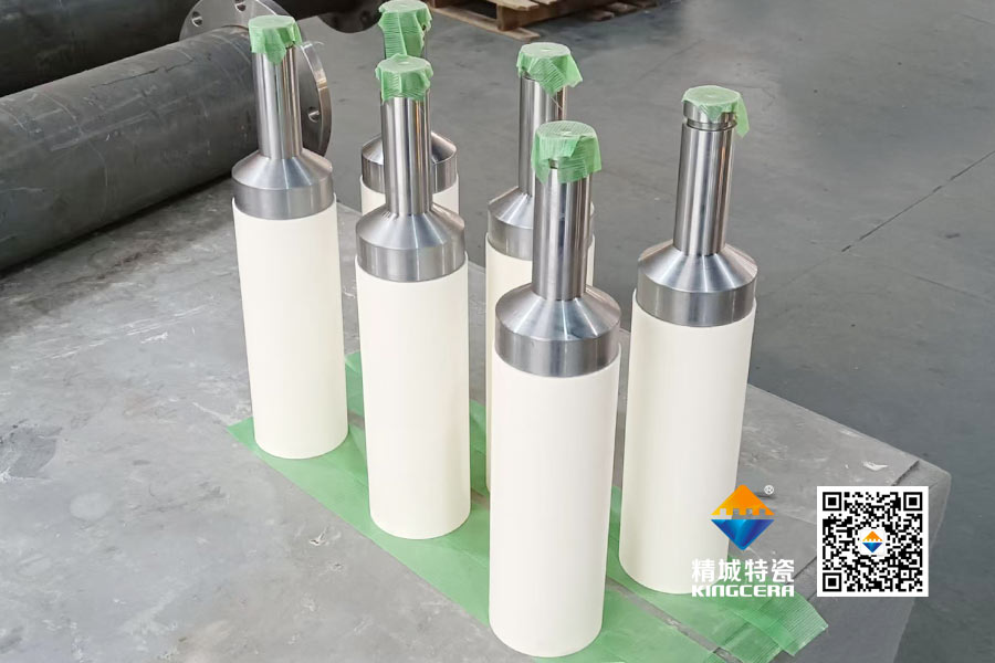 尊龙凯时人生就是搏(中国区)官方网站