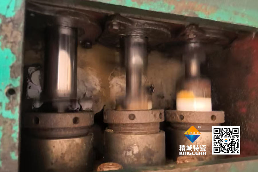 尊龙凯时人生就是搏(中国区)官方网站