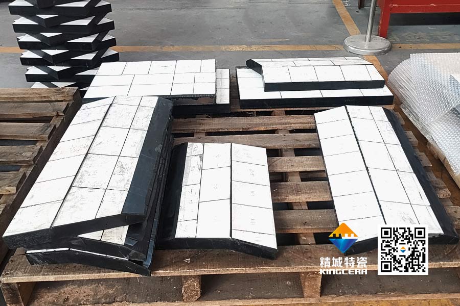 尊龙凯时人生就是搏(中国区)官方网站