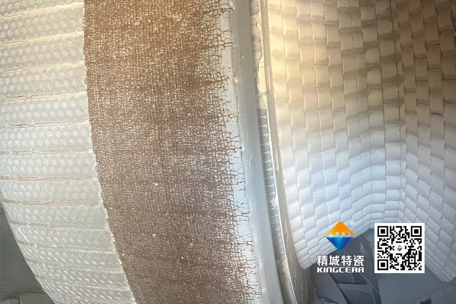 尊龙凯时人生就是搏(中国区)官方网站