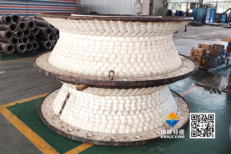 尊龙凯时人生就是搏(中国区)官方网站