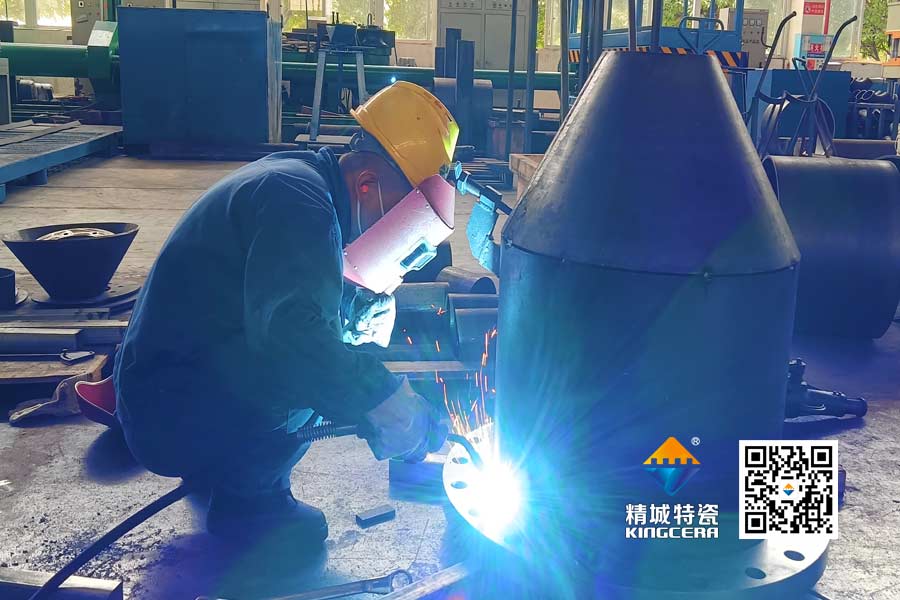 尊龙凯时人生就是搏(中国区)官方网站