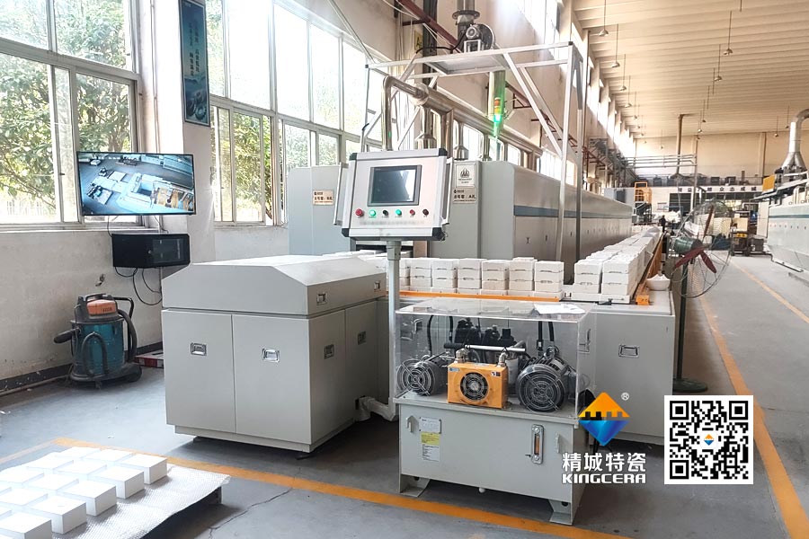 尊龙凯时人生就是搏(中国区)官方网站