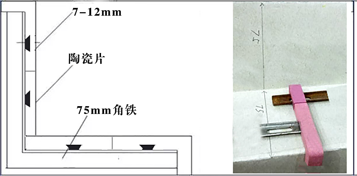 尊龙凯时人生就是搏(中国区)官方网站